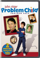 クリックで拡大