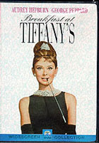 Breakfast At Tiffany's