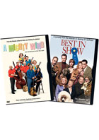 Mighty Wind: Special Edition / Best In Show