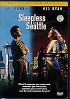 Sleepless In Seattle: Special Edition