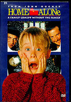 Home Alone