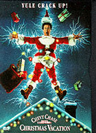 National Lampoon's Christmas Vacation