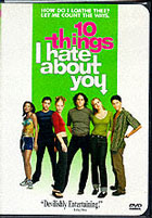 10 Things I Hate About You