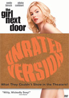 Girl Next Door (Unrated)