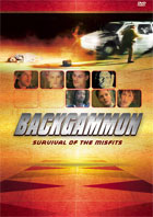 クリックで拡大