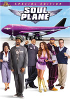 Soul Plane: Special Edition