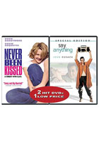 Never Been Kissed / Say Anything: Special Edition