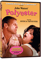 Polyester