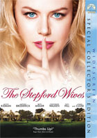 Stepford Wives: Special Collector's Edition (Widescreen)