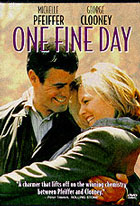 One Fine Day