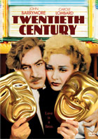 Twentieth Century