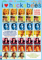 クリックで拡大