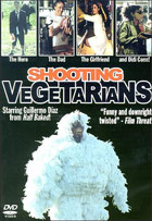 Shooting Vegetarians