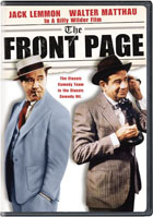 Front Page (Universal)