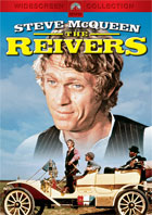 Reivers