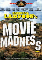 National Lampoon's Movie Madness