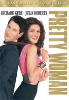 Pretty Woman: 15th Anniversary Edition