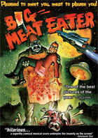 Big Meat Eater