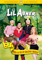 L'Il Abner