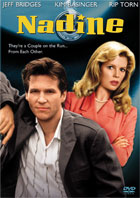 クリックで拡大