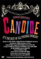 Candide (DTS)