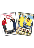 クリックで拡大