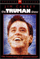 Truman Show: Special Collector's Edition