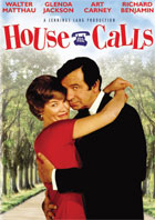 クリックで拡大