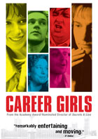 Career Girls