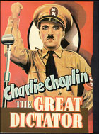 Great Dictator