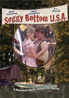 Soggy Bottom, USA