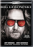 Big Lebowski: Collector's Edition (Fullscreen)