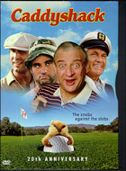 Caddyshack: Special Edition