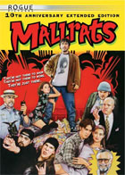 Mallrats: 10th Anniversary Extended Edition
