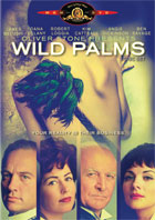 Wild Palms