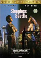 Hanging Up / Sleepless In Seattle