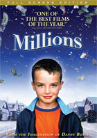 Millions (Fullscreen)