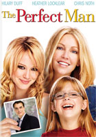 クリックで拡大