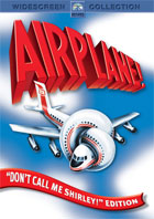 Airplane!: 