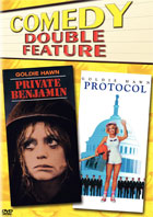 クリックで拡大