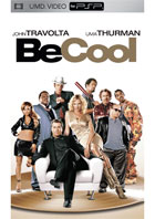 Be Cool (UMD)