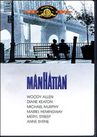 Manhattan