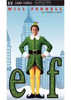 Elf (UMD)