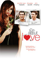 Truth About Love (DTS)