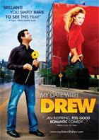 My Date With Drew
