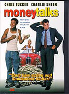 Money Talks