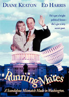 Running Mates (1992)