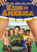 クリックで拡大