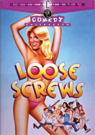Loose Screws