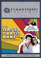 クリックで拡大